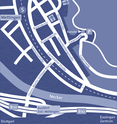 Anfahrtsplan03